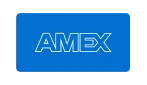 American-Express