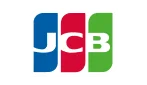 JCB