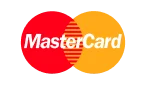 MasterCard
